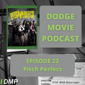 DMP 22 Pitch PerfectMonday Post