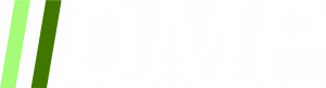 dodgemediaproductions logo half