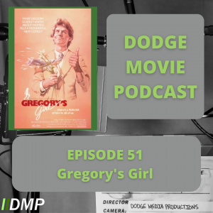 DMP 51 Gregorys GirlMonday Post 1